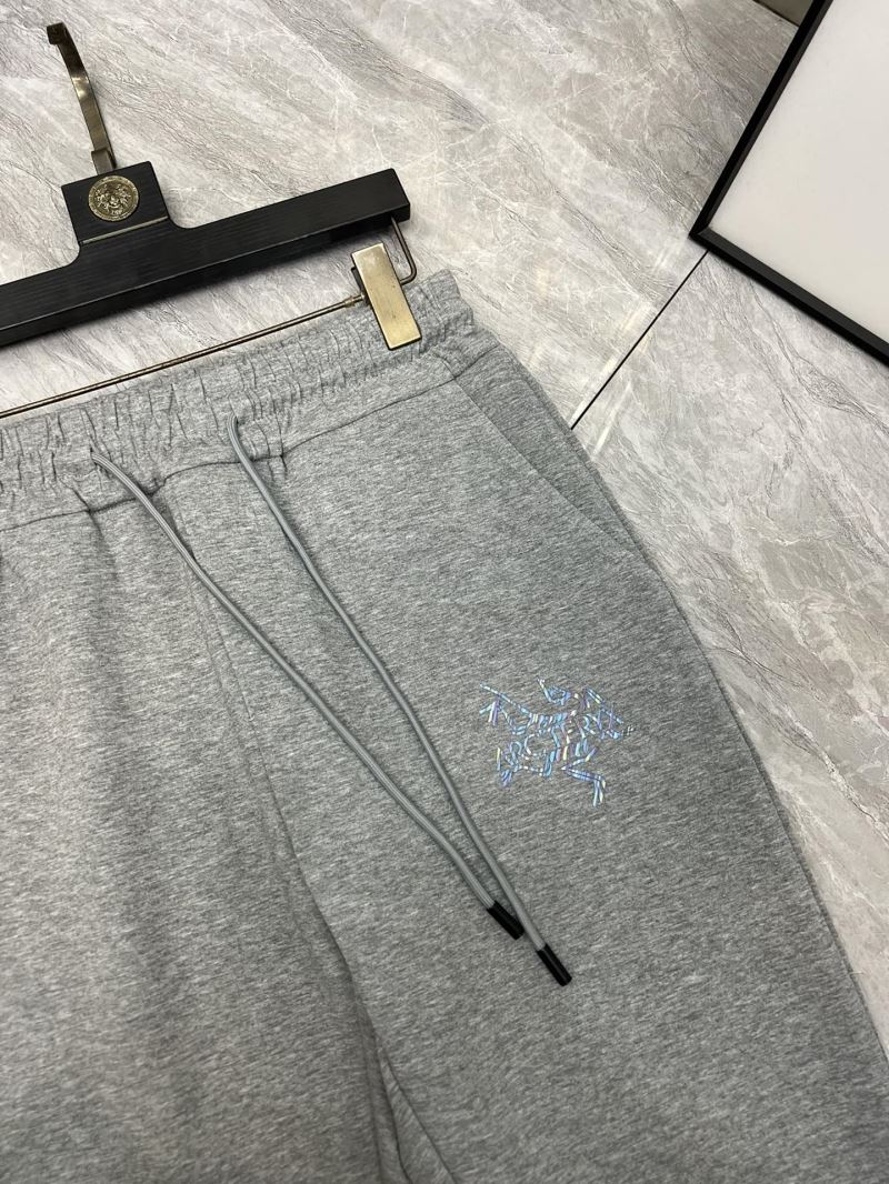 Arcteryx Long Pants